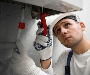 About Emergency plumbing pros Linwood, NY